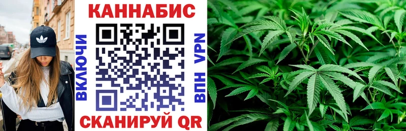 наркошоп  Мураши  blacksprut зеркало  Канабис план 